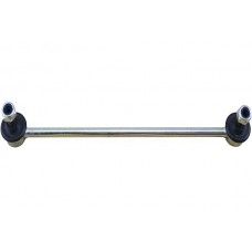 SLS-8511 KAVO PARTS Тяга стійка стабілізатор