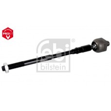 33452 FEBI BILSTEIN Осьовий шарнір рульова тяга