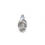 0 242 230 534 BOSCH Свічка запалювання