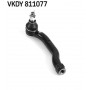 VKDY 811077 SKF Наконечник поперечної кермової тяги
