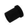 SBL-5504 KAVO PARTS Втулка листова ресора