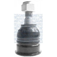 301191619180 MAGNETI MARELLI Болт кріплення важіль