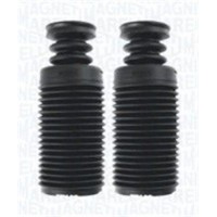 310116110175 MAGNETI MARELLI Пилозахисний комплект амортизатор