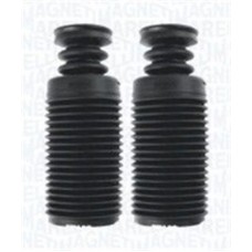 310116110175 MAGNETI MARELLI Пилозахисний комплект амортизатор