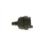 0 392 023 457 BOSCH Додатковий водяний насос