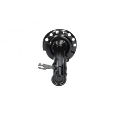SSA-10094 KAVO PARTS Амортизатор