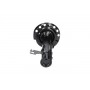SSA-10094 KAVO PARTS Амортизатор