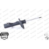 G8313 MONROE Амортизатор