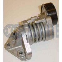 541621 RUVILLE Натяжная планка, Поліклиновий ремінь