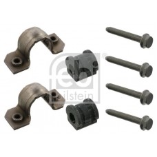 37656 FEBI BILSTEIN Комплект підшипника стабілізатора