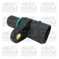 87516 MEAT & DORIA Датчик імпульсів