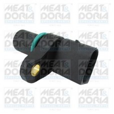 87516 MEAT & DORIA Датчик імпульсів
