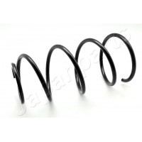 ZC3452C JAPANPARTS Пружина ходової частини