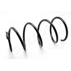 ZC3452C JAPANPARTS Пружина ходової частини
