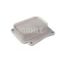 CLC 111 000S MAHLE масляний радіатор двигунне олива