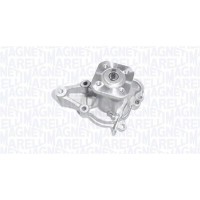 352316170558 MAGNETI MARELLI Водяний насос охолодження двигуна