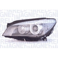 719000000024 MAGNETI MARELLI Основна фара