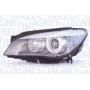 719000000024 MAGNETI MARELLI Основна фара