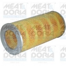 16464 MEAT & DORIA Повітряний фільтр