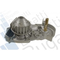 PA10284 BUGATTI Водяний насос охолодження двигуна