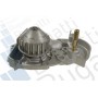 PA10284 BUGATTI Водяний насос охолодження двигуна