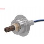 DOX-0511 DENSO датчик кисню
