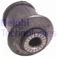 TD783W DELPHI Підвіска важіль незалежної підвіски колеса