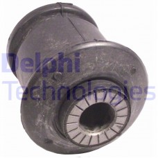 TD783W DELPHI Підвіска важіль незалежної підвіски колеса