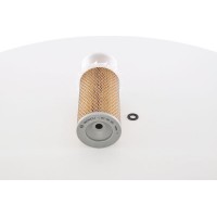 1 457 433 200 BOSCH Повітряний фільтр