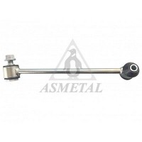 26MR3621 ASMETAL Тяга стійка стабілізатор