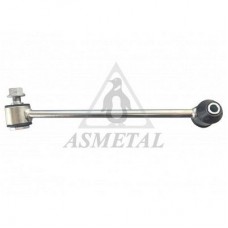26MR3621 ASMETAL Тяга стійка стабілізатор