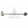 26MR3621 ASMETAL Тяга стійка стабілізатор