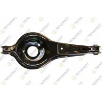 FO-487 TEKNOROT Ричаг незалежної підвіски колеса, подвеска колеса