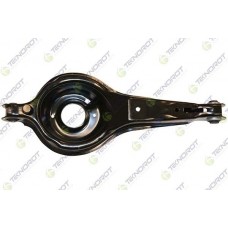 FO-487 TEKNOROT Ричаг незалежної підвіски колеса, подвеска колеса