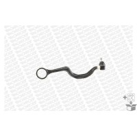 L11507 MONROE Ричаг незалежної підвіски колеса, подвеска колеса