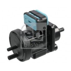 181229 FEBI BILSTEIN Перетворювач тиску, управление ОГ 181229 FEBI BILSTEIN Перетворювач тиску, управление ОГ