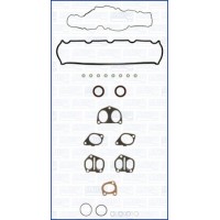 53009900 AJUSA Комплект прокладок головка циліндра