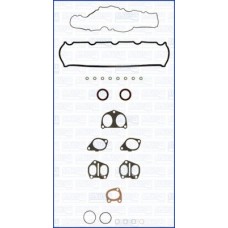 53009900 AJUSA Комплект прокладок головка циліндра