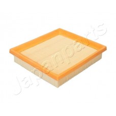 FA-044S JAPANPARTS Повітряний фільтр