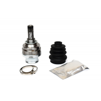 98727 ASAM Шарнирный комплект, Привідний вал