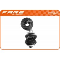 2853 FARE SA Тяга стійка стабілізатор