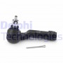 TA6421 DELPHI Наконечник поперечної кермової тяги