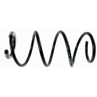 998 693 SACHS Пружина ходової частини