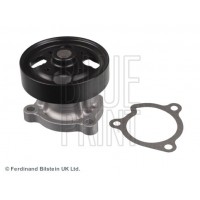 ADN19178 BLUE PRINT Водяний насос охолодження двигуна