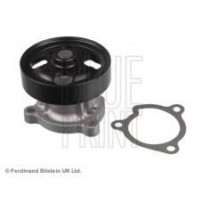 ADN19178 BLUE PRINT Водяний насос охолодження двигуна