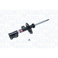 352110070200 MAGNETI MARELLI Амортизатор