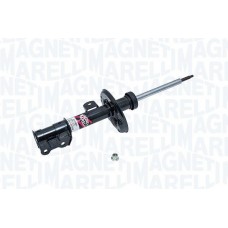 352110070200 MAGNETI MARELLI Амортизатор