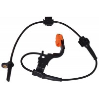 BAS-2017 KAVO PARTS Датчик частота обертання колеса