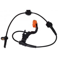 BAS-2017 KAVO PARTS Датчик частота обертання колеса