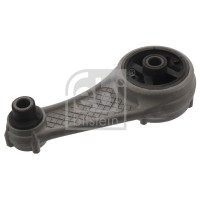 Підвіска механічна коробка передач FEBI-BILSTEIN 12050